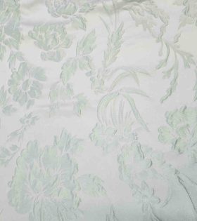 Brocade Lucy D#2 - Mint