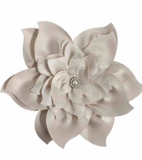 Sew On 3D Flower (3DF78)