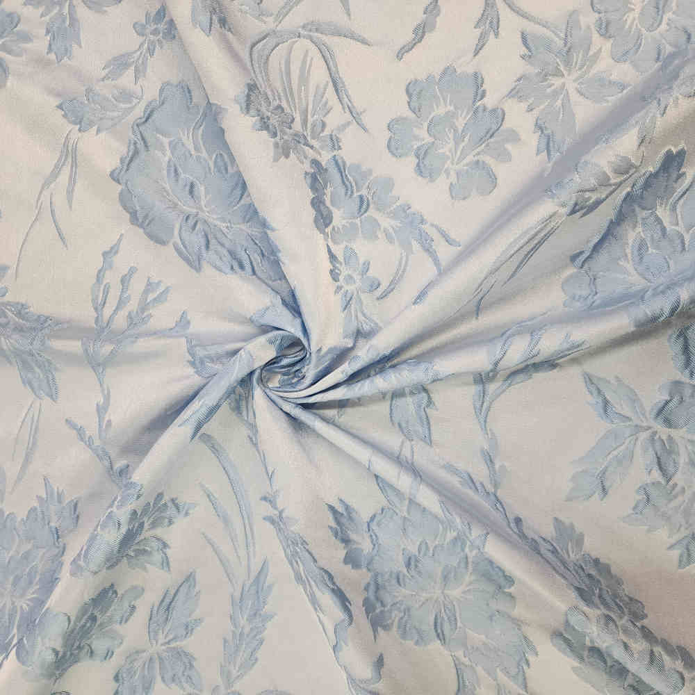 Brocade Lucy D2 Powder Blue R120.95 A13771060001