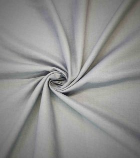 Cashmere Suiting - Grey