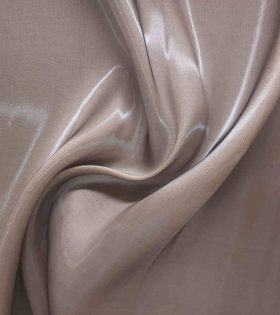 Crinoline Liquid - Taupe