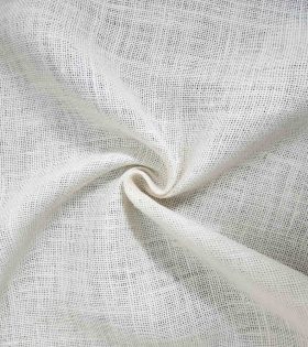 Hessian - Superfine - Off White