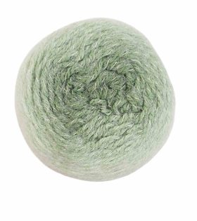 Kismet Misty Meena (200g)