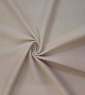 Knit Super Stretch (Modish) - Beige