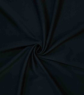 Knit Super Stretch (Modish) - Black