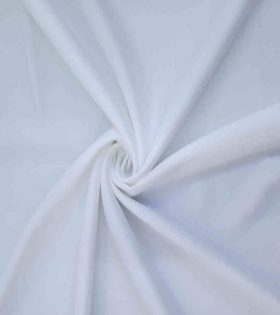 Knit Super Stretch (Modish) - Ivory