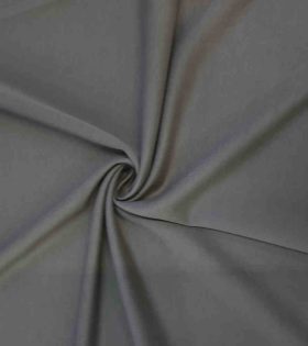 Knit Super Stretch (Modish) - Taupe