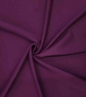 Knit Super Stretch (Modish) - Wine