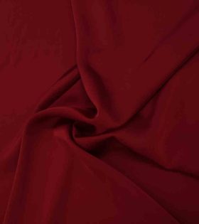 L'Amour Satin - Red