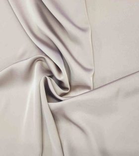 L'Amour Satin - Taupe
