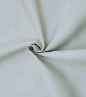Marine Hide - Light Grey