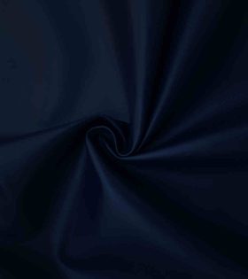 Marine Hide - Navy Blue