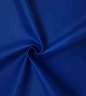 Marine Hide - Royal Blue