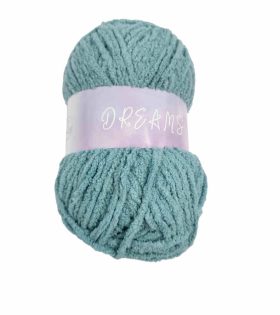 Tinkly Dreams Wool (50g)