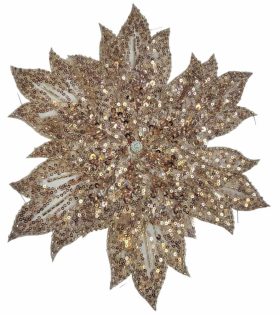 Patches (XDH4019) - Floral