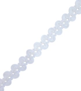 Braid (B106)