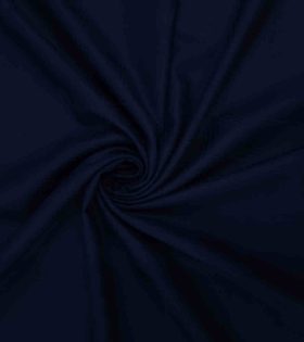 Suiting 100703 D5119 - Navy Blue