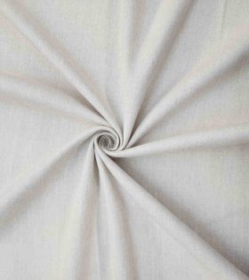 Upholstery Jack - Cream