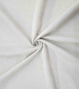 Upholstery Jack - Ivory