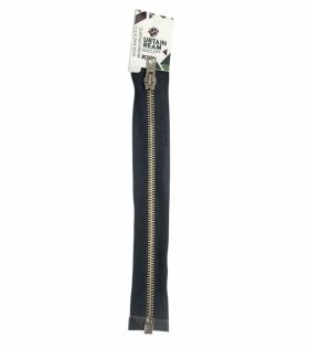Y.K.K Zips (20cm)
