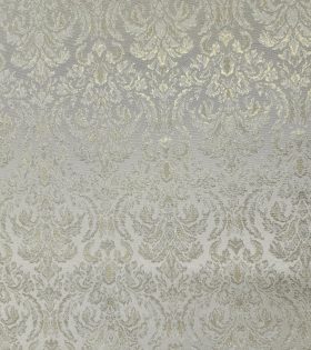 Brocade C23 - Gold