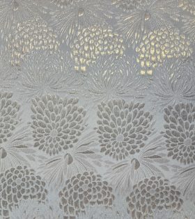 Brocade C24 - Rose Gold