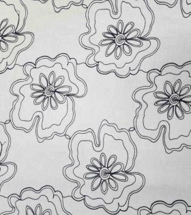 Muslin/Melkdoek