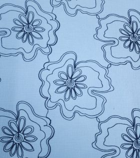 Muslin/Melkdoek