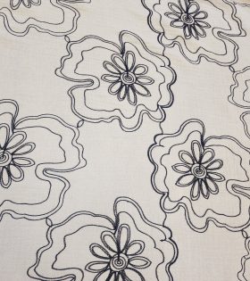 Muslin/Melkdoek