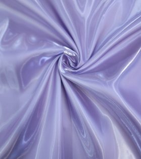 Hi Twist/Mikado Satin - Lilac