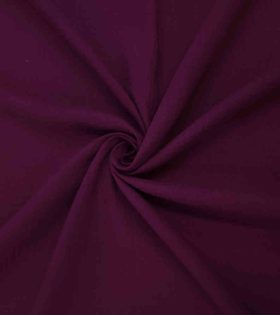 Muslin/Melkdoek