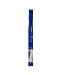 Aluminium Crochet Hook Anodise 4.25mm