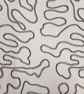 Muslin/Melkdoek