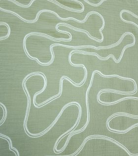 Muslin/Melkdoek