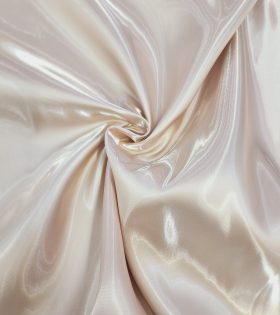 Hi Twist/Mikado Satin - Beige