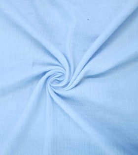 Muslin/Melkdoek