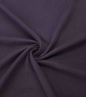 Muslin/Melkdoek
