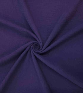 Muslin/Melkdoek