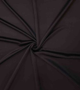 Pandora Satin - Chocolate