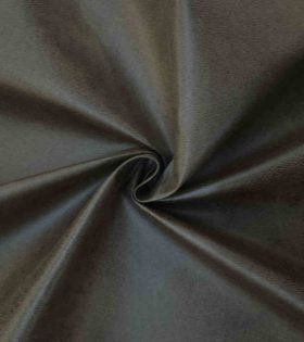 Upholstery Living - CD #17 - Brown