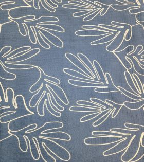 Muslin/Melkdoek