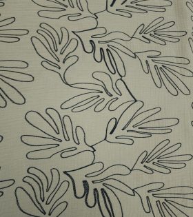 Muslin/Melkdoek