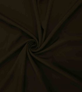Soft Shell - Chocolate
