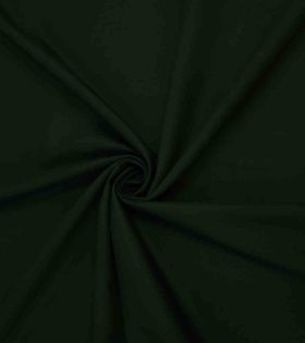 Dobby Suiting - Army Green