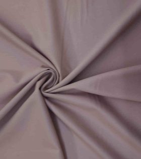 Dobby Suiting - Dusty Pink