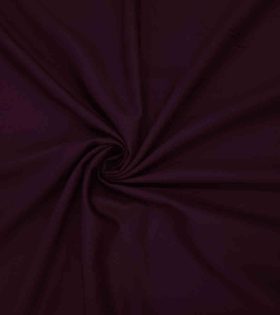 Dobby Suiting - Maroon