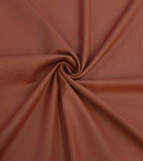 Cambridge Suiting - Burnt Orange