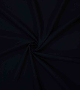 Cambridge Suiting - Black
