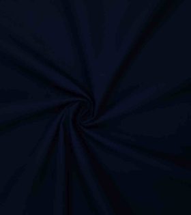 Cambridge Suiting - Navy Blue