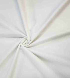 Cambridge Suiting - Off White